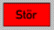 Störmelder