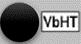 Vorblock Hilfs Taste